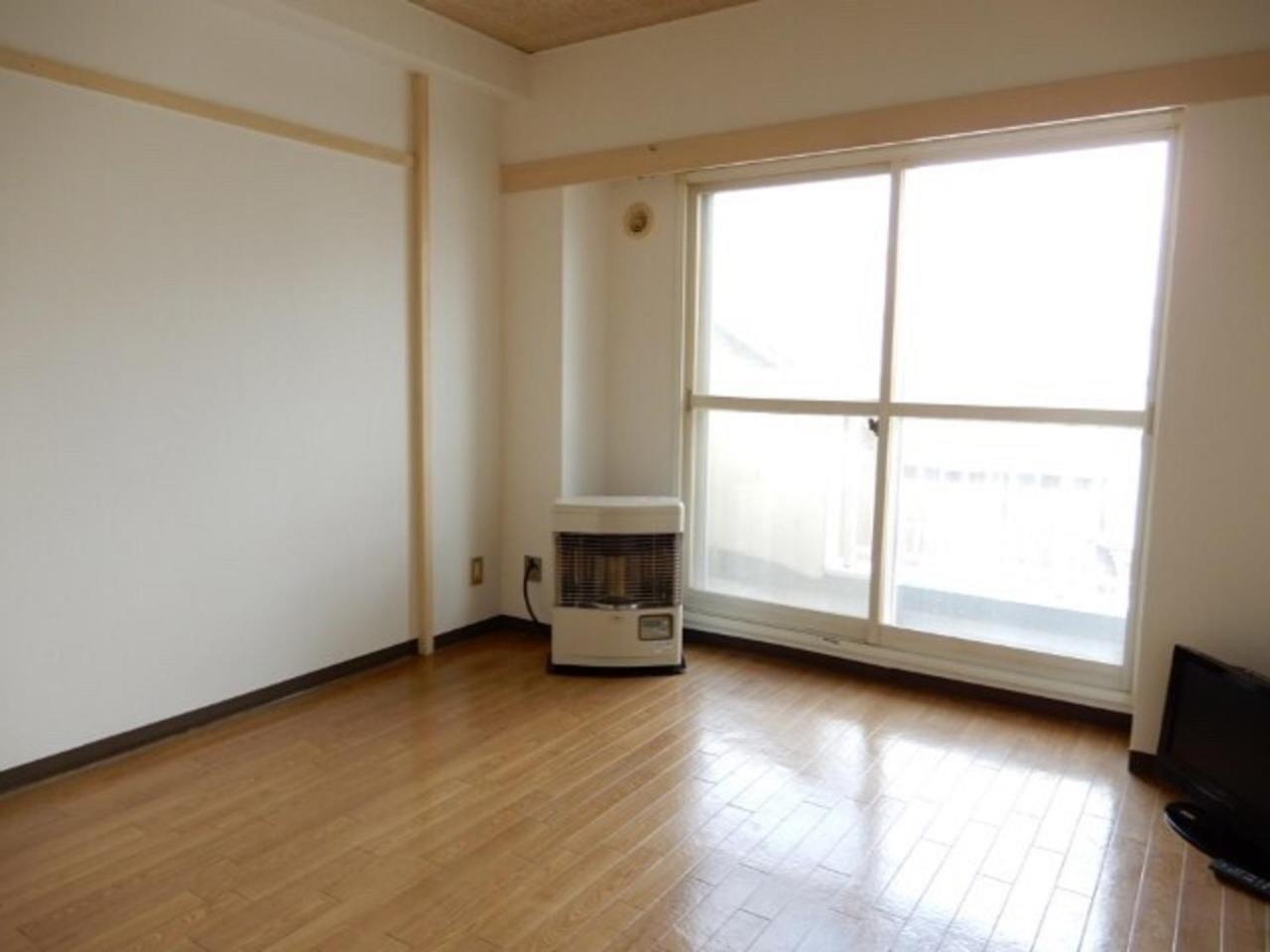 Ueda Building - Vacation Stay 8556 Asahikawa Exterior photo