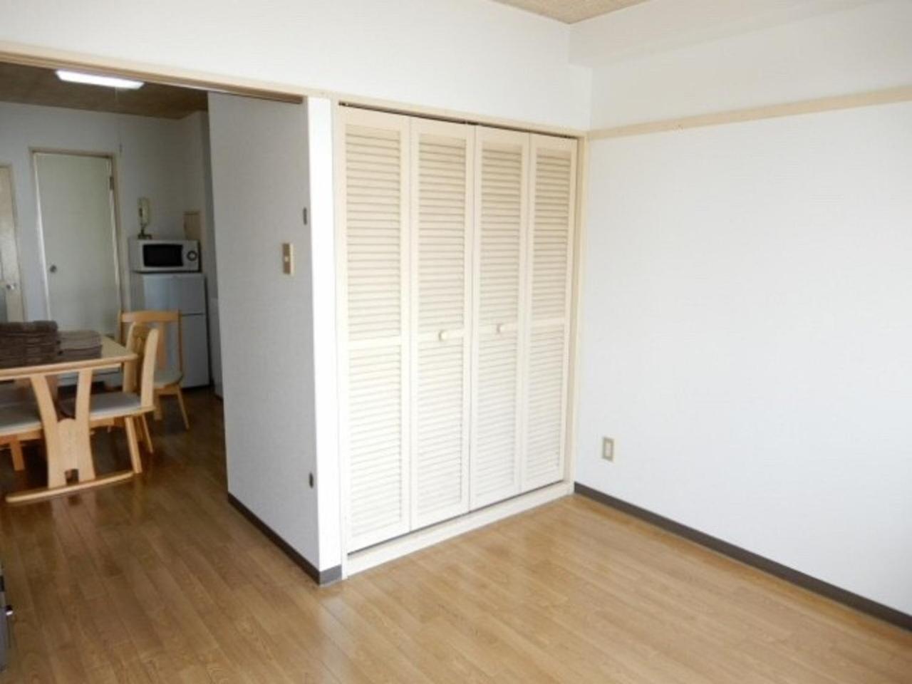 Ueda Building - Vacation Stay 8556 Asahikawa Exterior photo